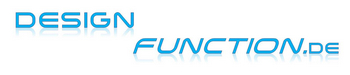 design&function Logo